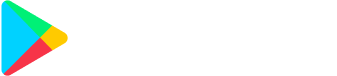 icon google play